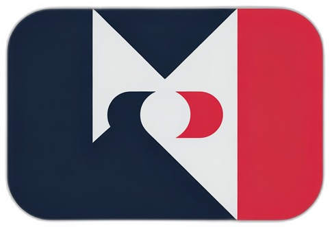 77影视 Logo